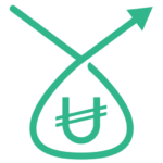 cropped-Green-logo-transparent-background.png
