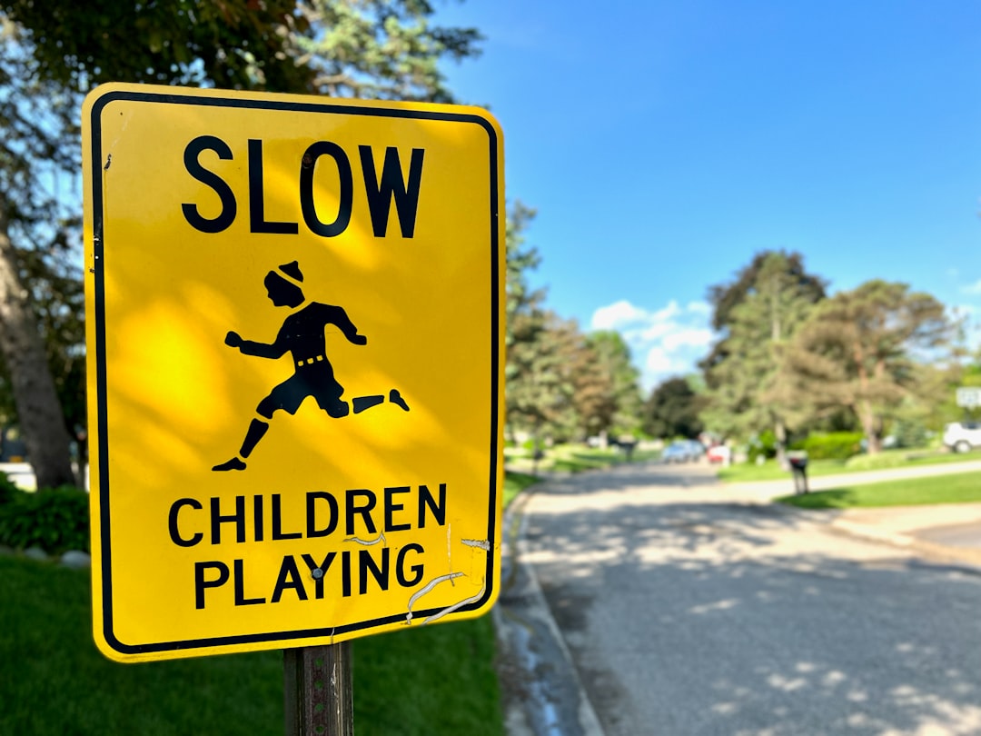 Photo Investing for children
