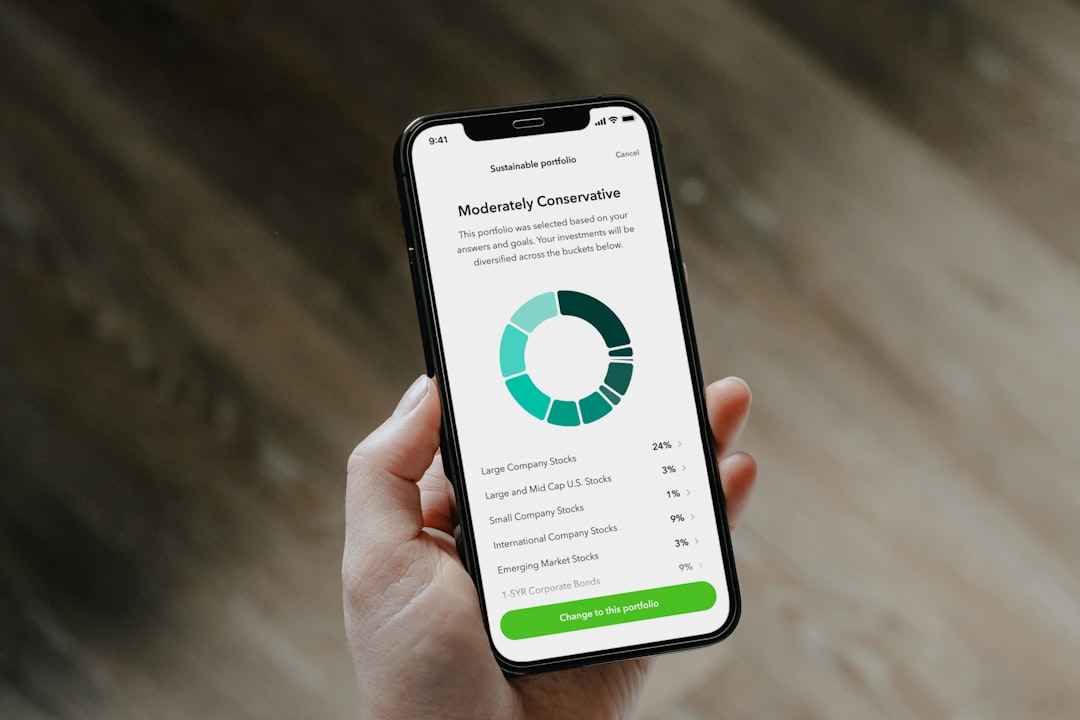 Photo allowance tracker app