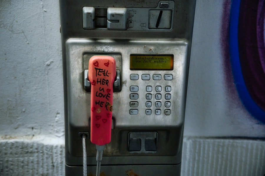 Photo allowance tracker