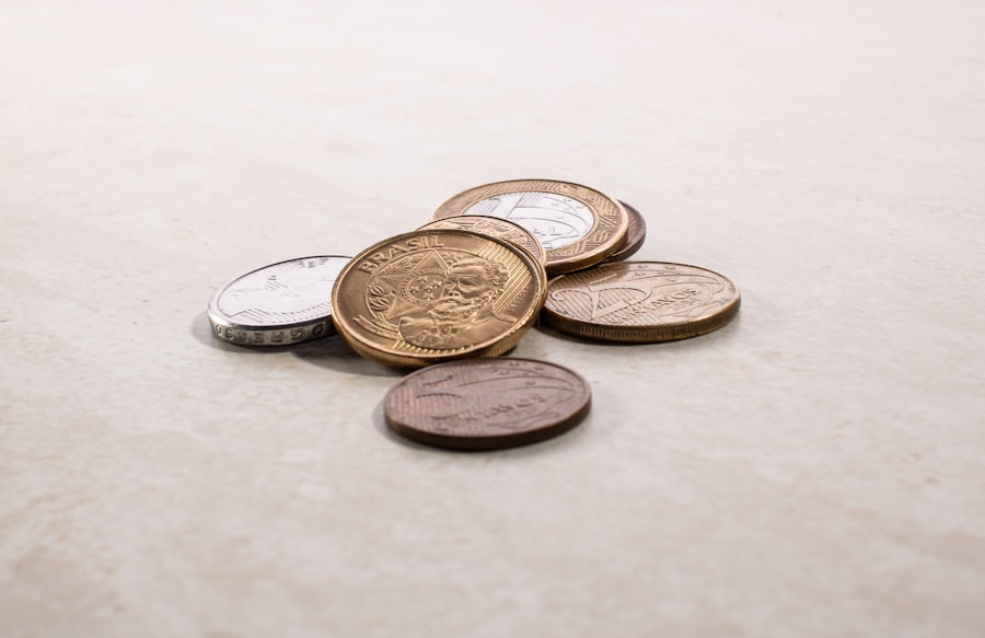 Photo Allowance management tools