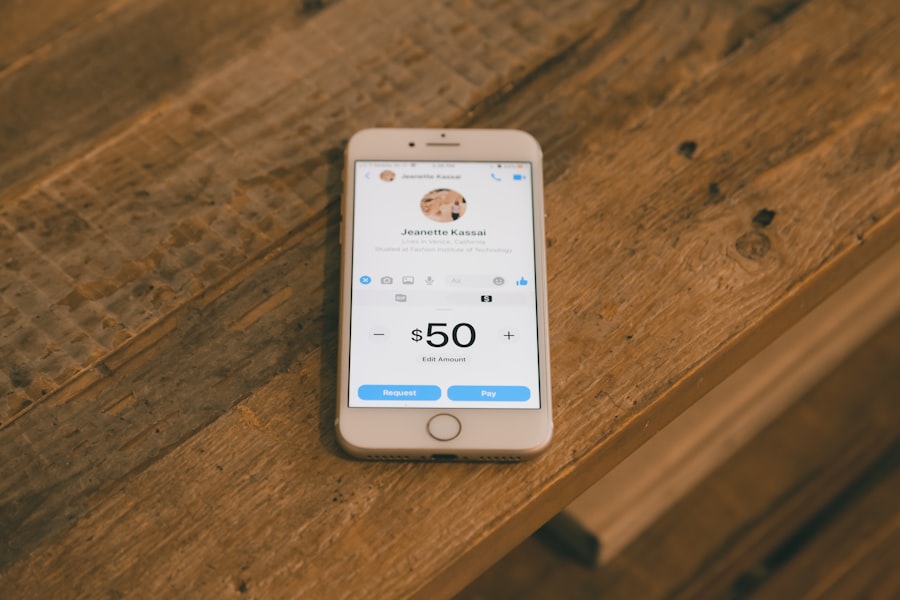 allowance tracker app