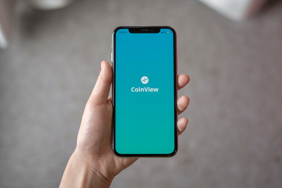 Photo Allowance tracker app reviews
