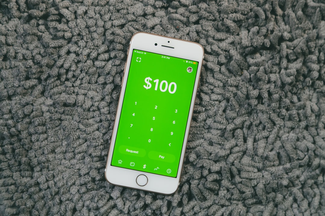 Photo allowance tracker app