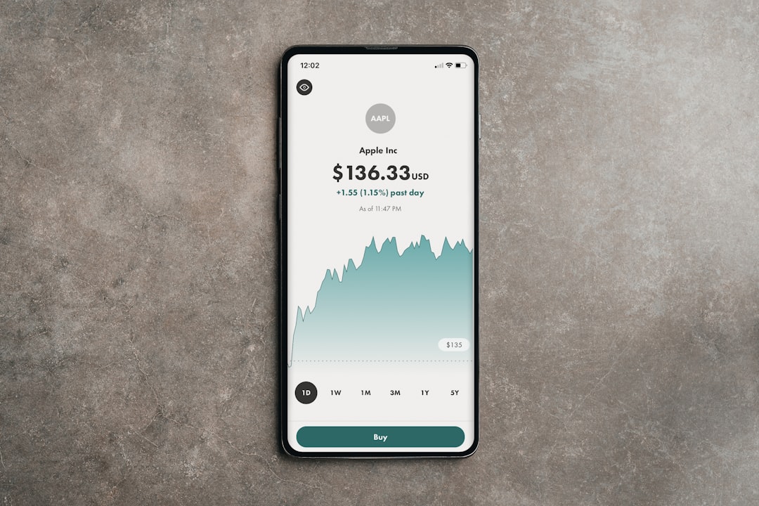 Photo Allowance tracker app